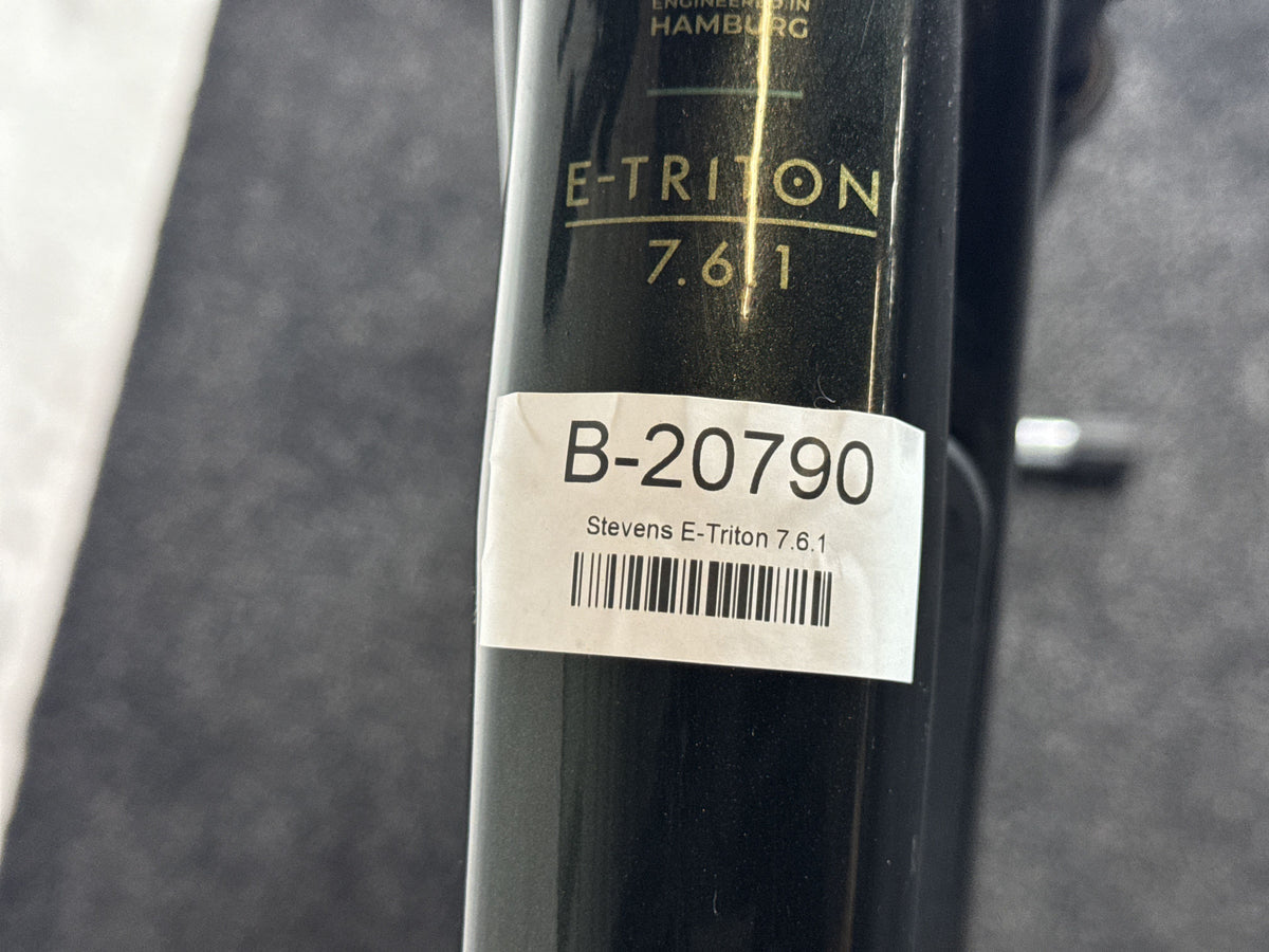 Bifoco — sku_barcode