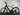 Bifoco — linke_seite