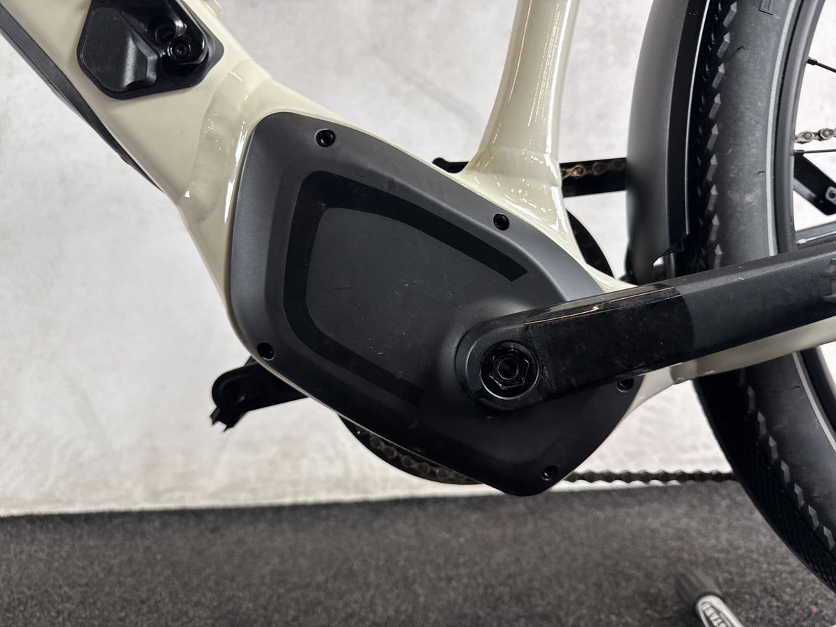 Bifoco — motor_links