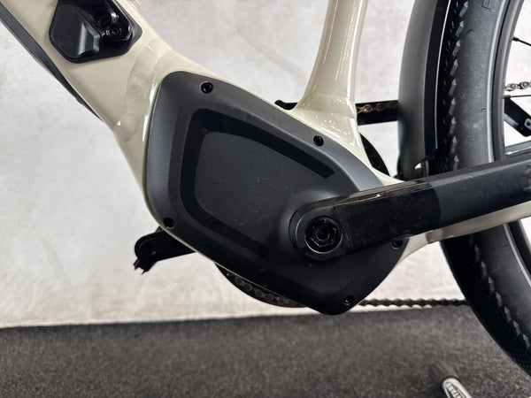 Specialized Turbo Vado 5.0 NB – Bild 2