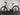 Bifoco — linke_seite
