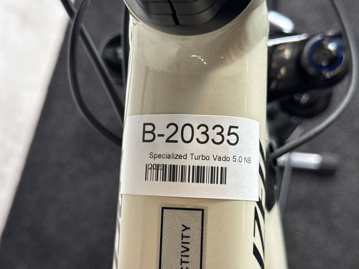 Bifoco — sku_barcode