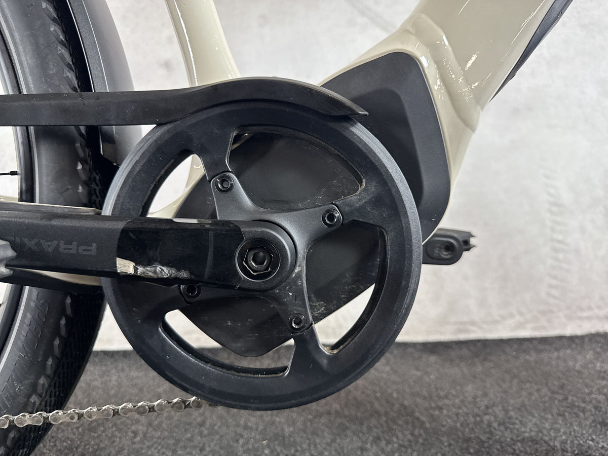 Bifoco — motor_rechts