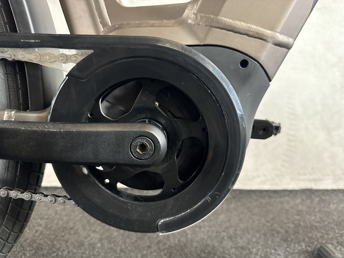 Bifoco — motor_rechts