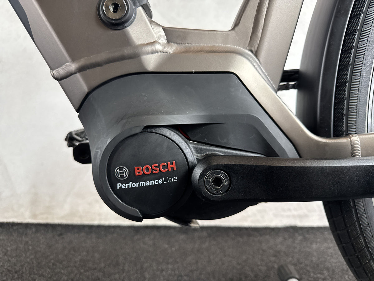 Bifoco — motor_links
