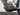 Bifoco — motor_links