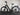 Bifoco — linke_seite