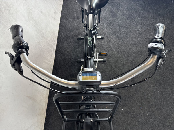 Gazelle Miss Grace C7+ HMB – Bild 5