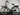 Bifoco — linke_seite