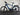 Bifoco — linke_seite