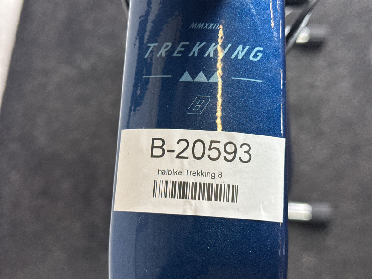 Bifoco — sku_barcode