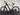 Bifoco — linke_seite