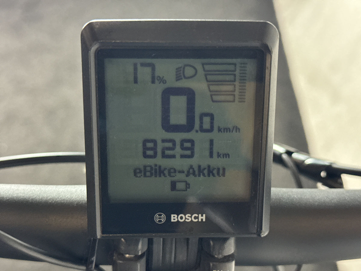 Bifoco — display_nahaufnahme