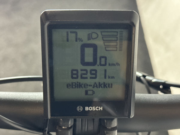 Pegasus Premio EVO 5F – Bild 4