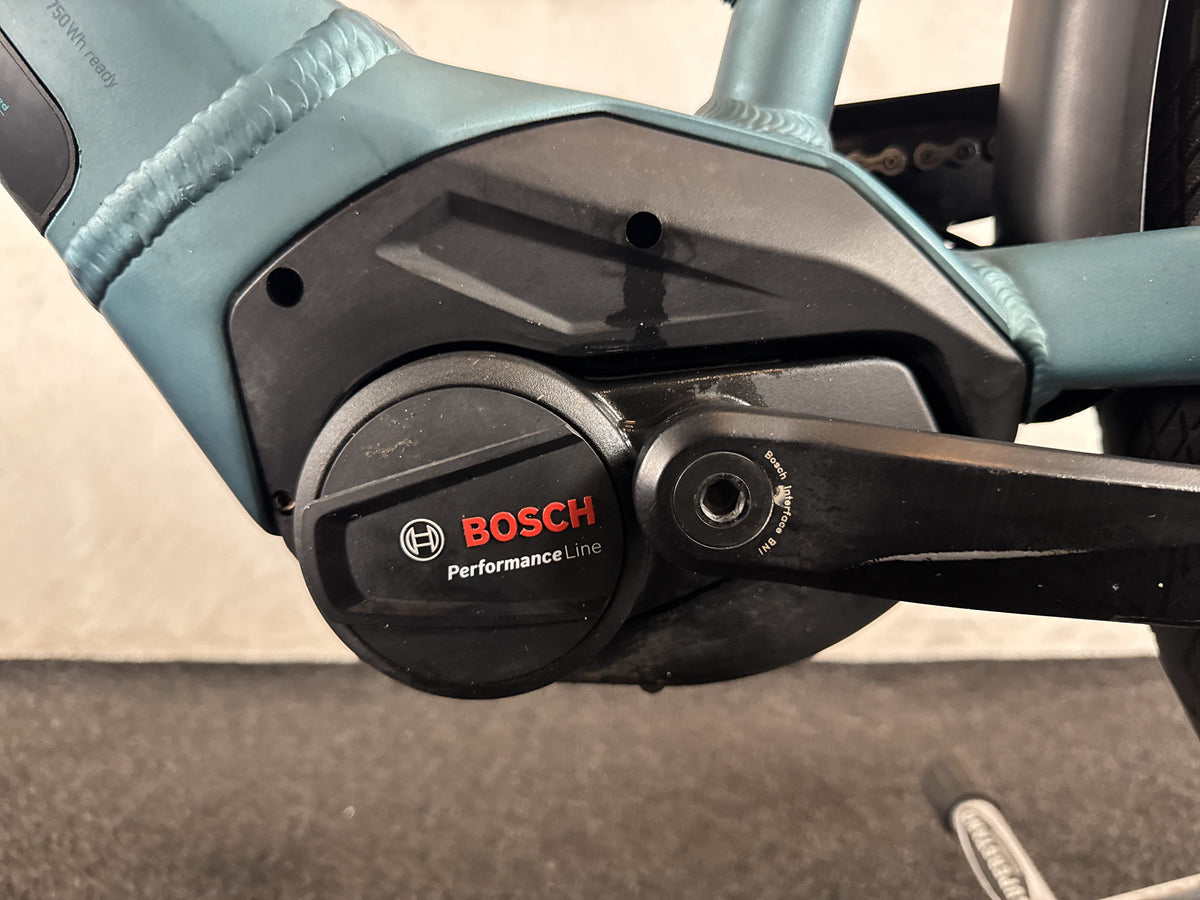 Bifoco — motor_links