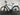 Bifoco — linke_seite