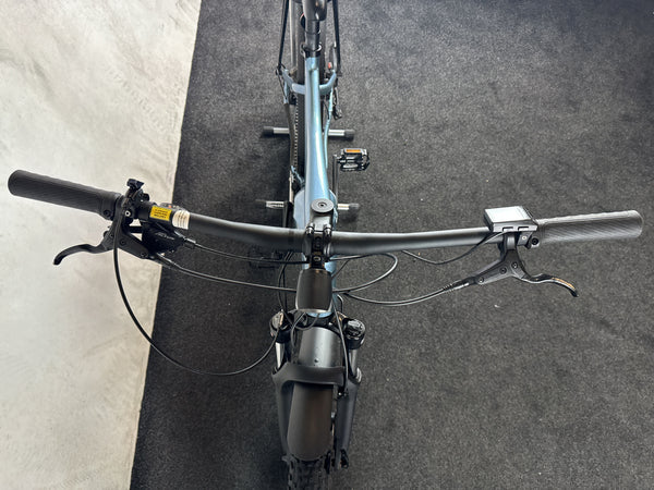 Giant Talon E+EX – Bild 5