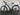 Bifoco — linke_seite