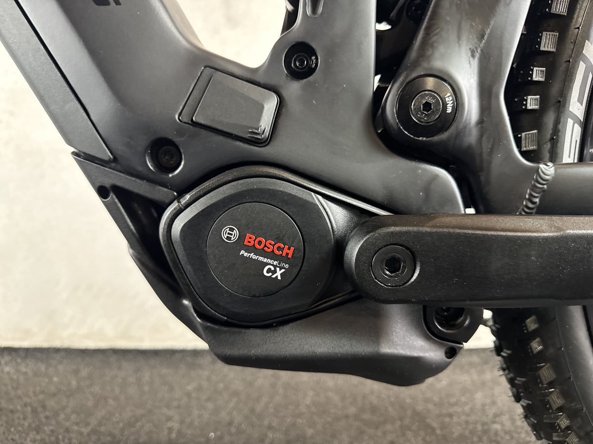 Bifoco — motor_links