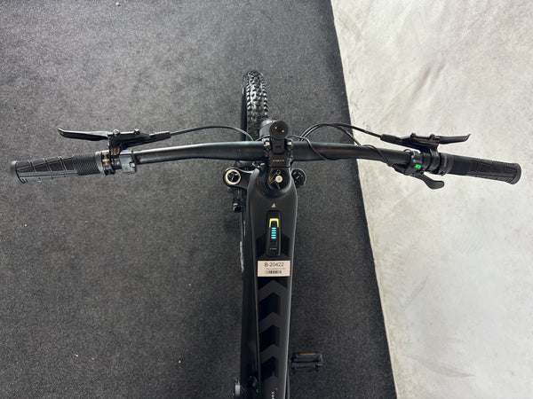 Bulls Copperhead EVO AM 2 – Bild 3