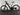 Bifoco — linke_seite