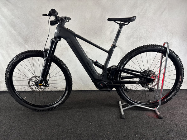 Bulls Copperhead EVO AM 2