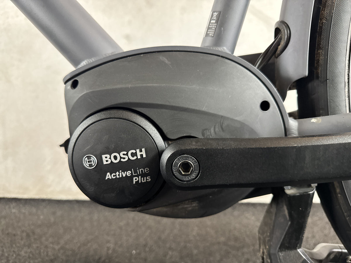 Bifoco — motor_links