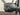 Bifoco — motor_links