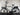 Bifoco — linke_seite