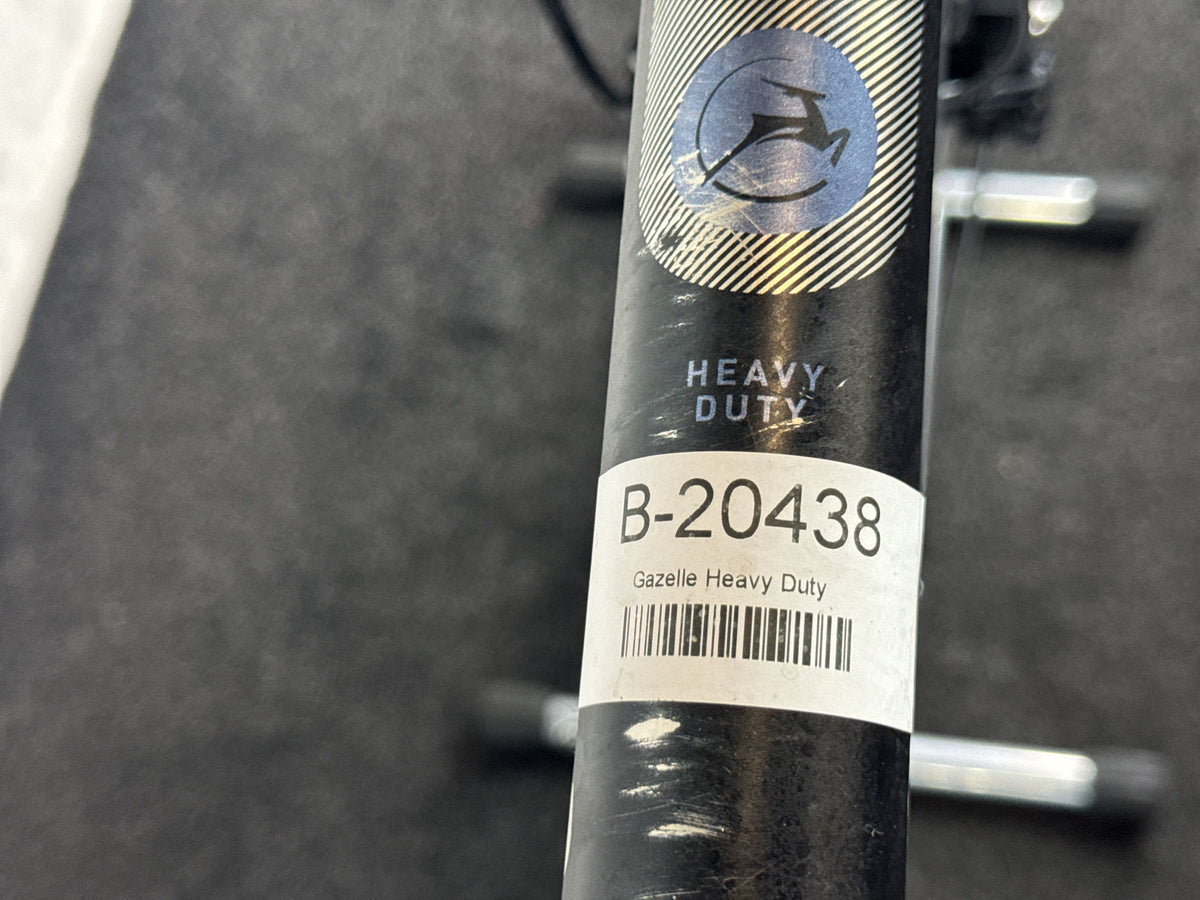 Bifoco — sku_barcode