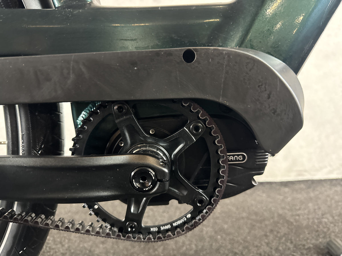 Bifoco — motor_rechts