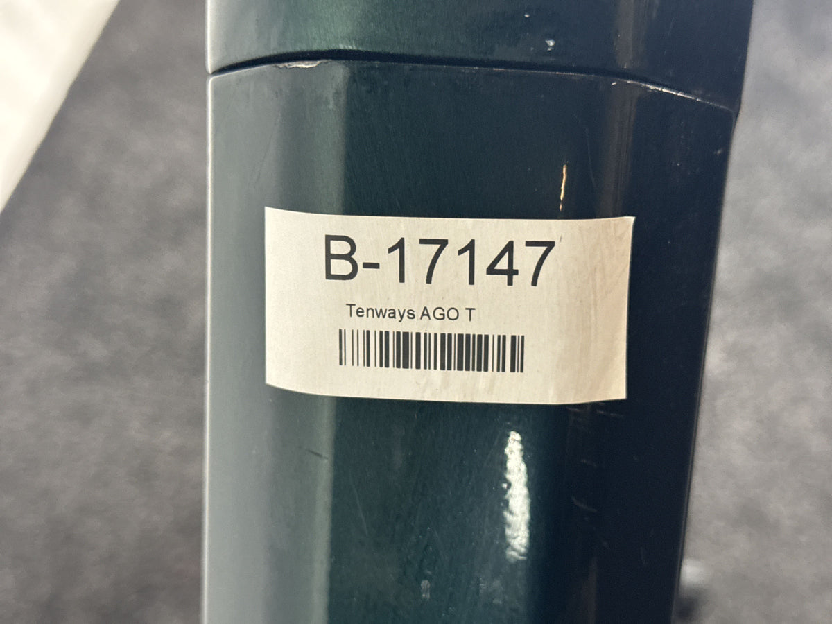 Bifoco — sku_barcode