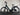 Bifoco — linke_seite