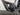 Bifoco — motor_links