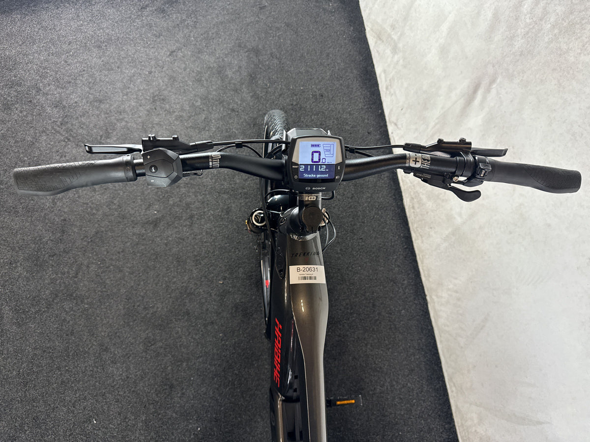 Bifoco — cockpit_fahrersicht