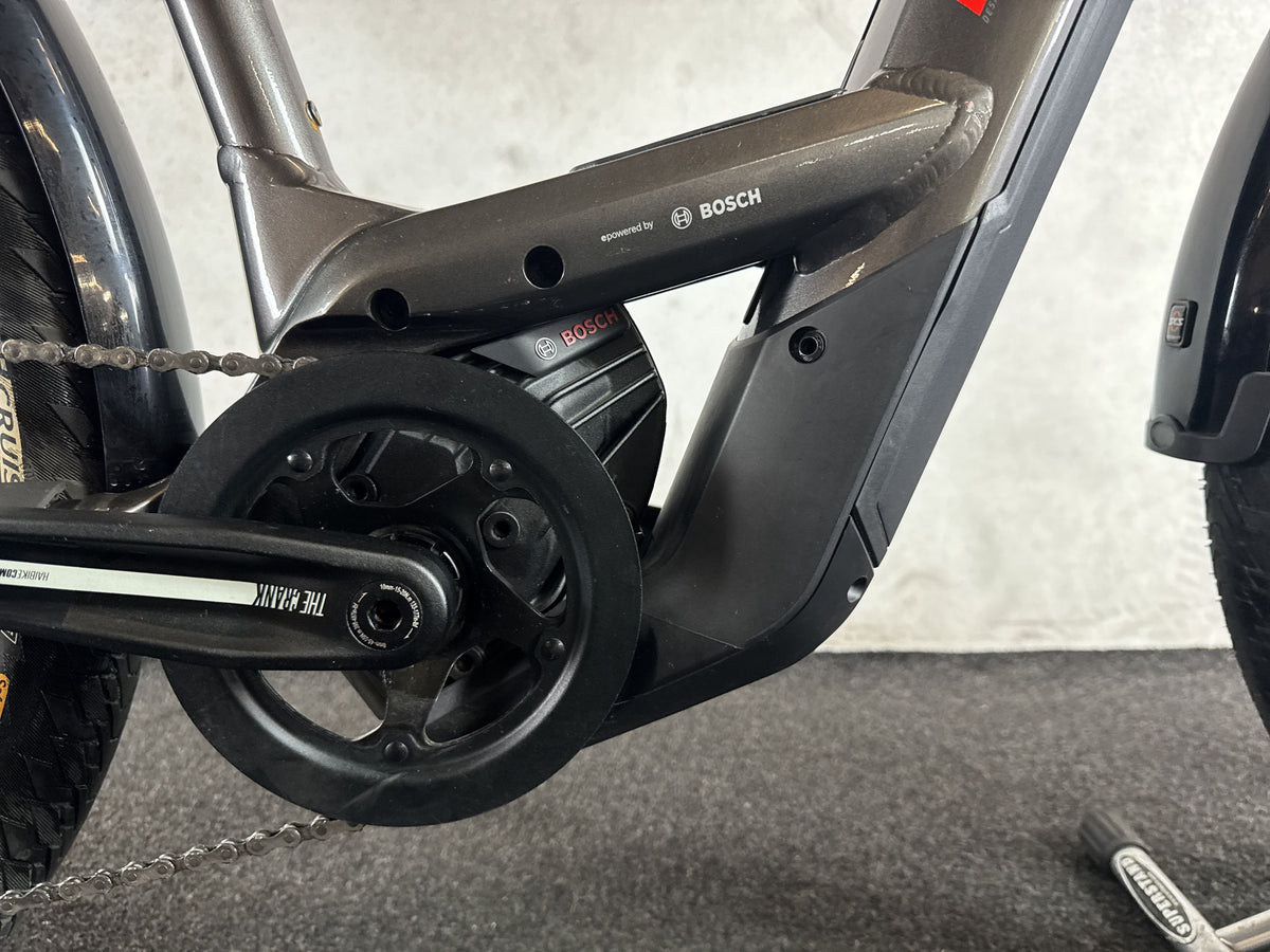 Bifoco — motor_rechts
