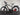 Bifoco — linke_seite