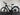 Bifoco — linke_seite