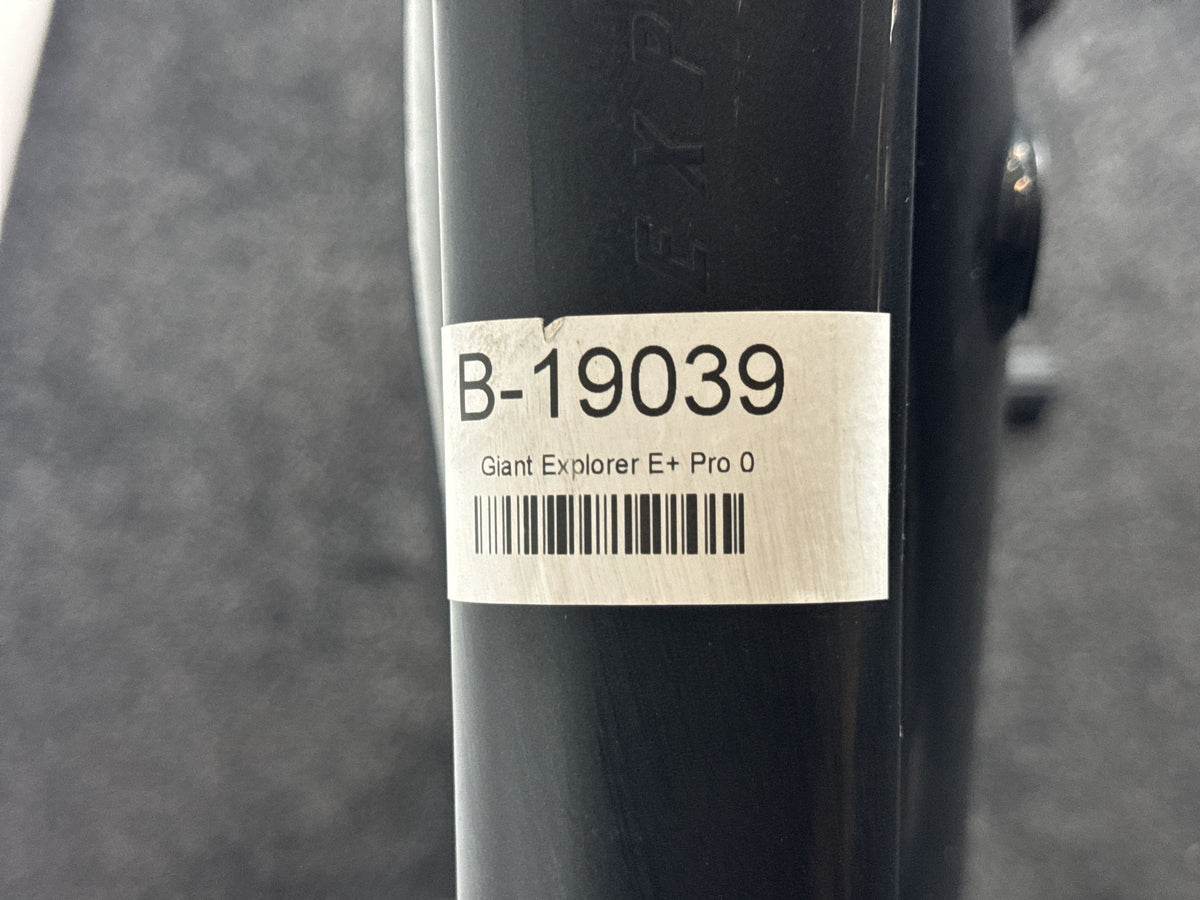 Bifoco — sku_barcode