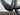Bifoco — motor_links