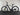 Bifoco — linke_seite