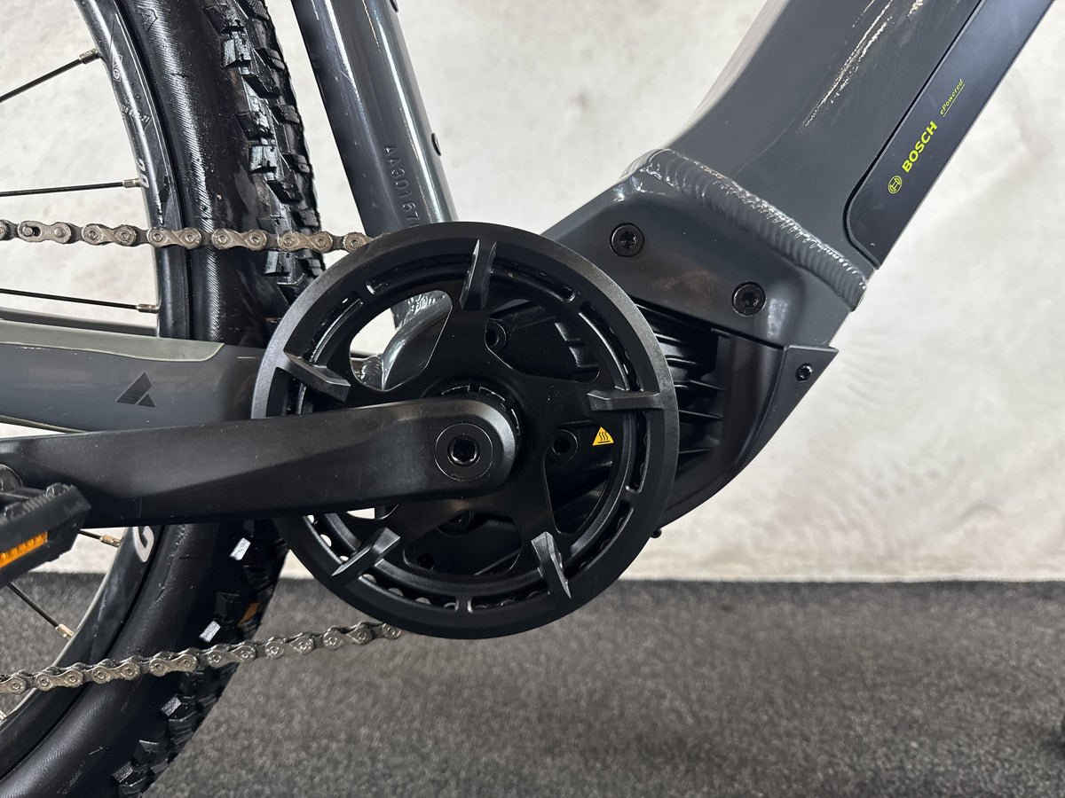 Bifoco — motor_rechts