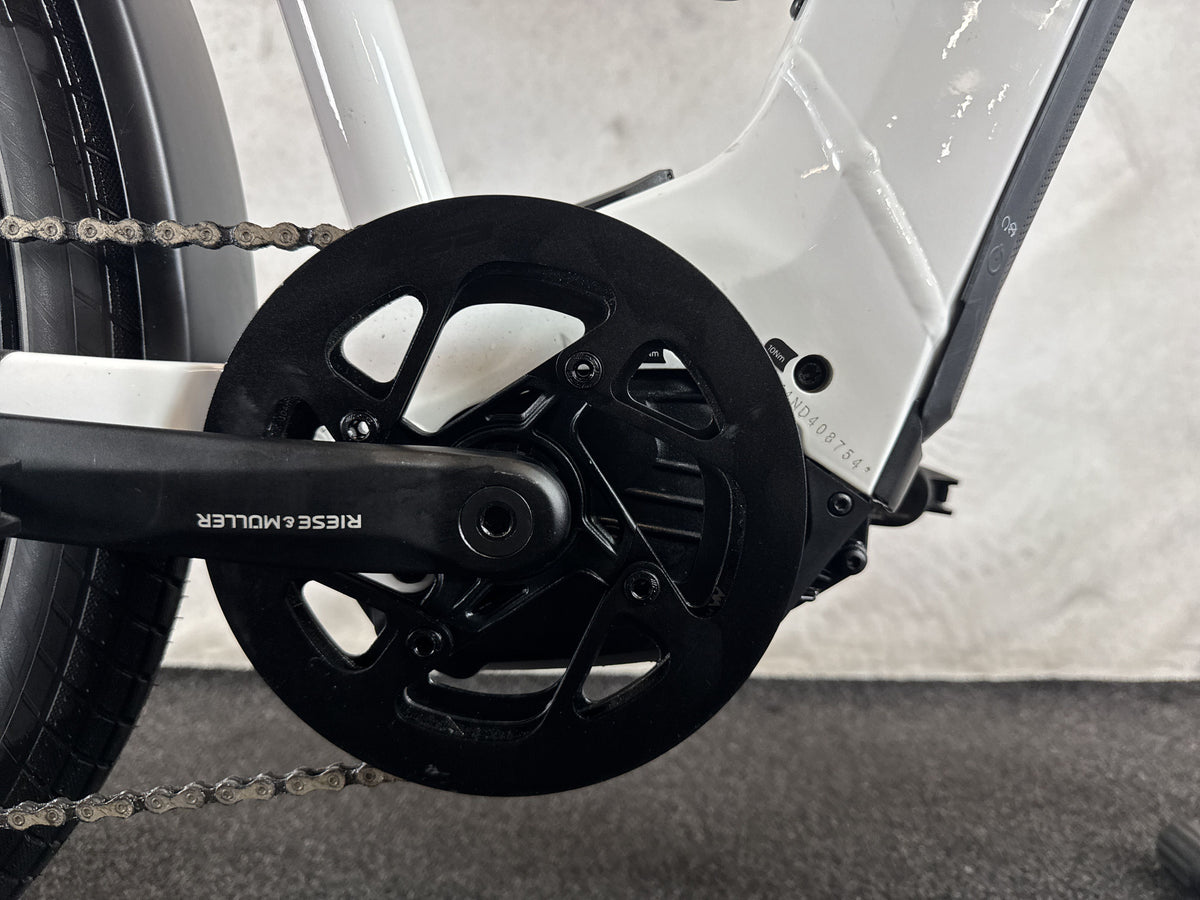 Bifoco — motor_rechts