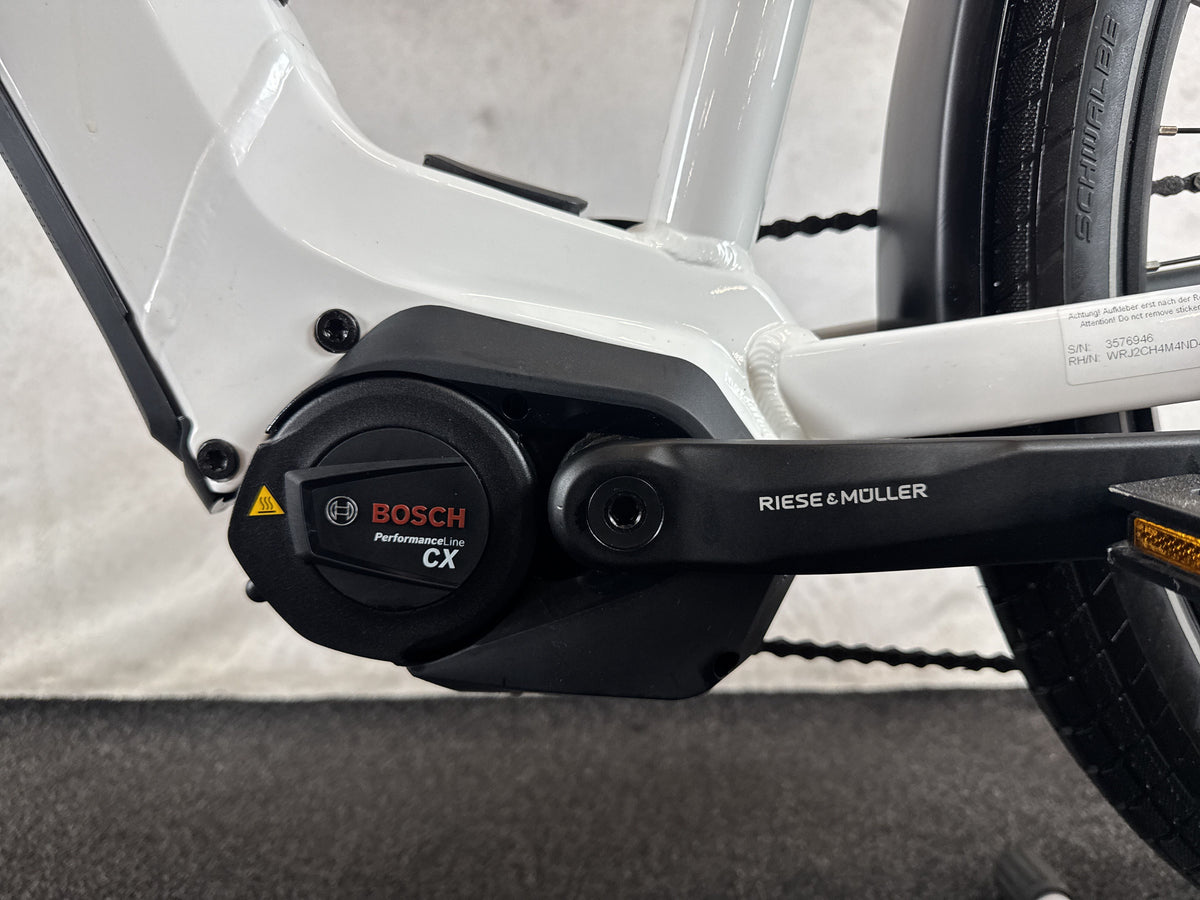 Bifoco — motor_links