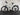 Bifoco — linke_seite