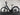Bifoco — linke_seite