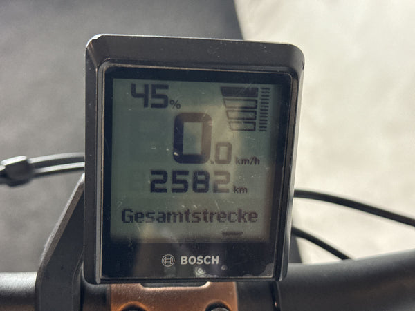 KTM Macina Style 740 – Bild 4