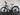 Bifoco — linke_seite