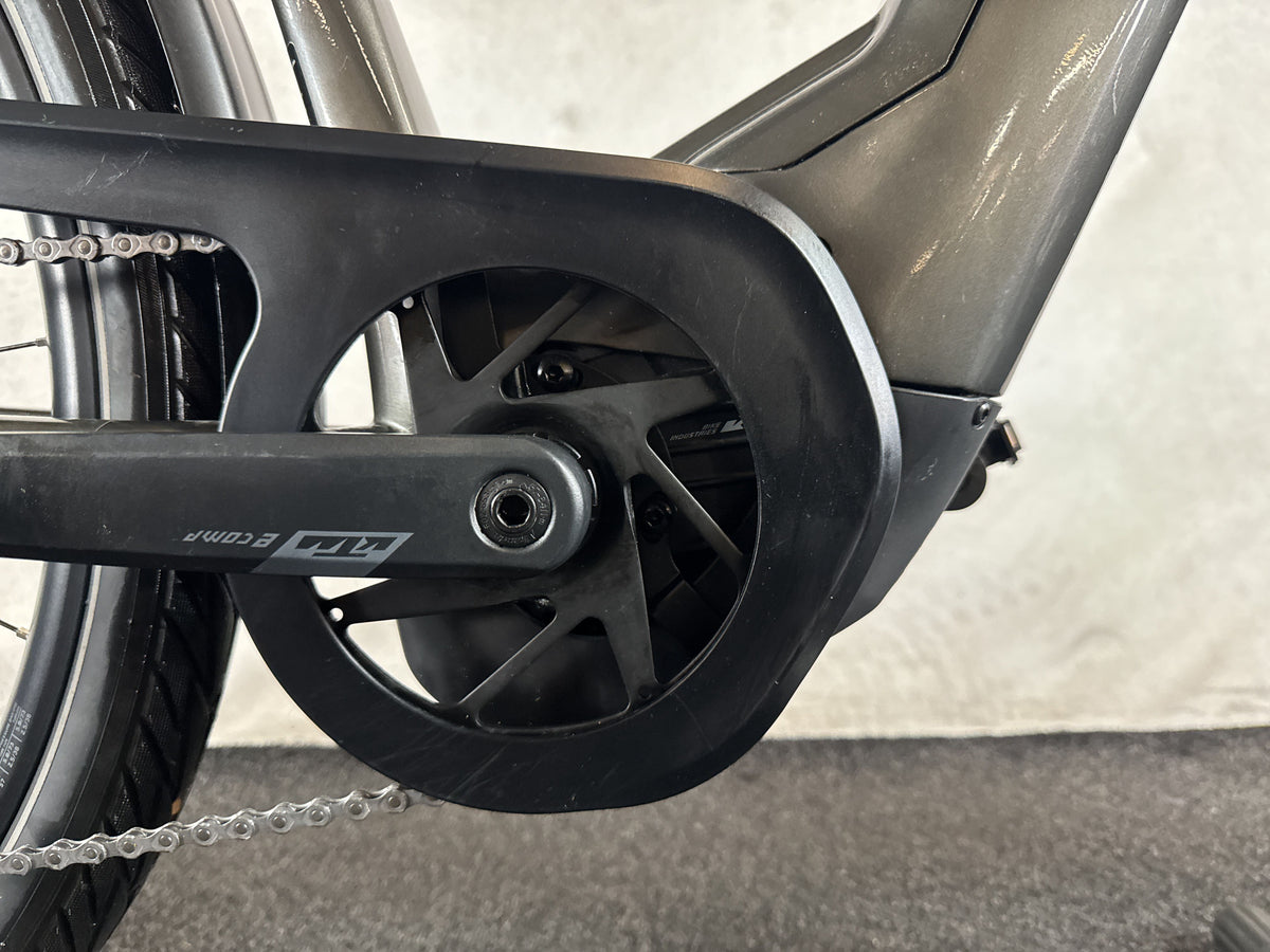 Bifoco — motor_rechts