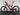 Bifoco — linke_seite